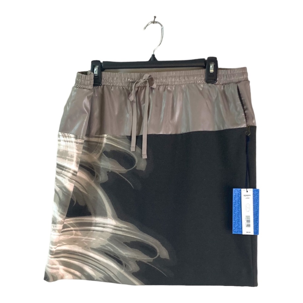 NWT Vera Wang Skirt Rapunzel Size L